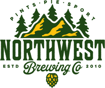 Northwest Brewing co