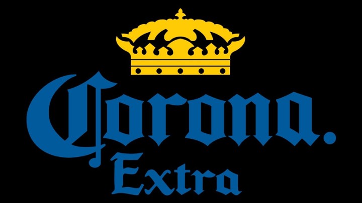 Corona