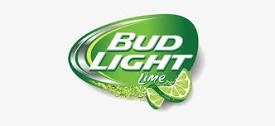 Bud Light Lime