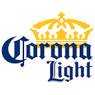 Corona Light