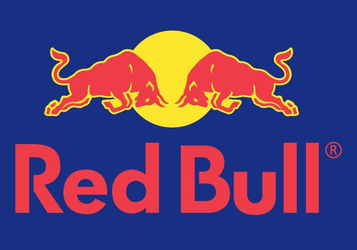 Redbull