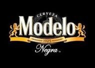 Modelo