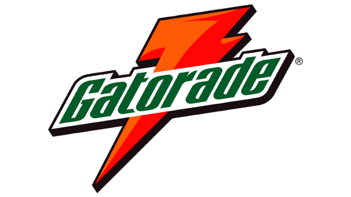 Gatorade