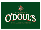 O’Douls