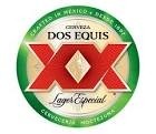 DosEquis Lager