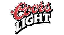 Coors light