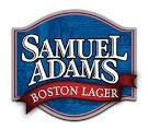 Sam Adams