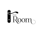 Room Rental $50