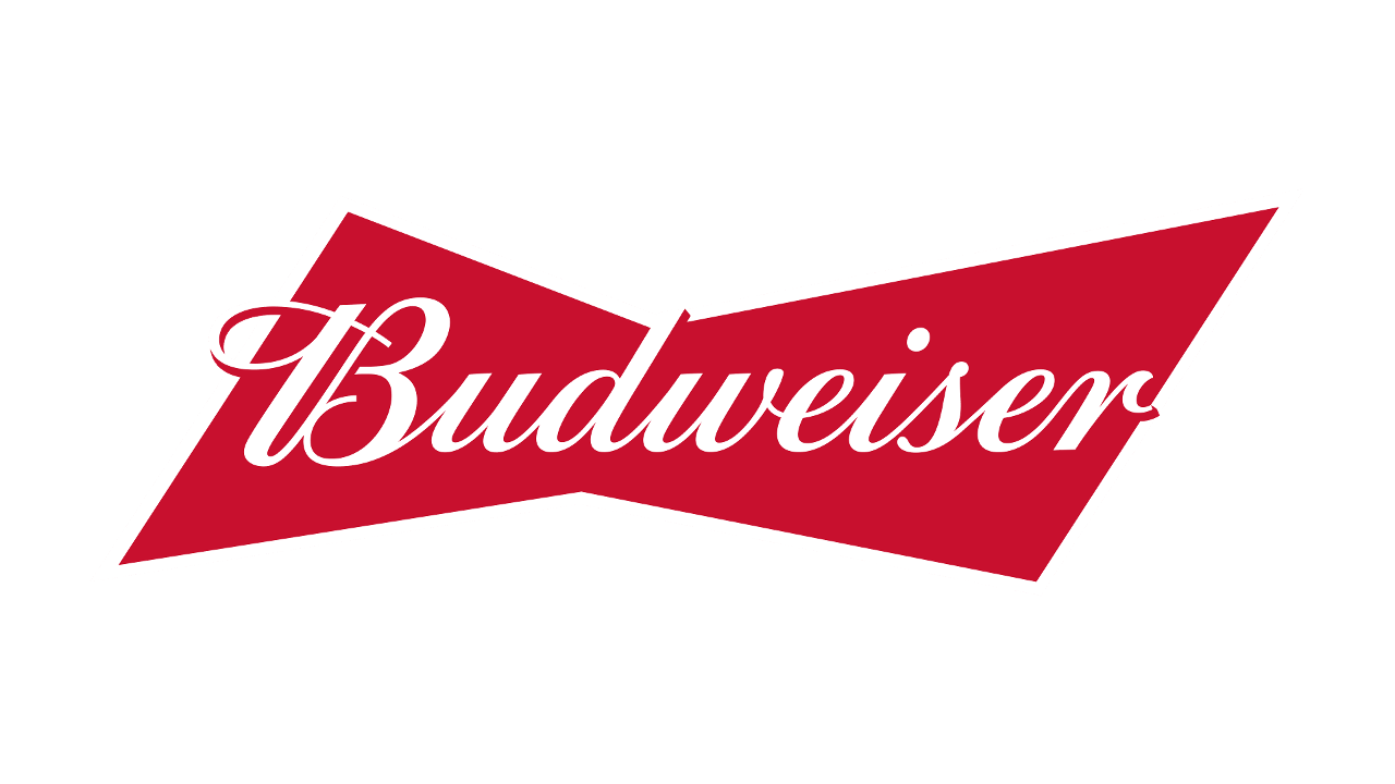 Budweiser Pit