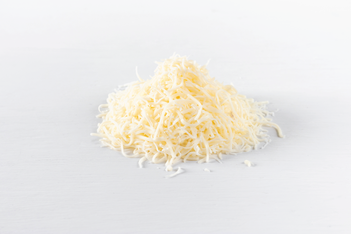 Quesadilla - Cheese ONLY (Veggie)