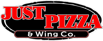 Just Pizza & Wing Co.  2350 Delaware Ave. BFLO 14216