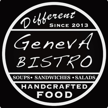 Geneva Bistro Downtown West Branch