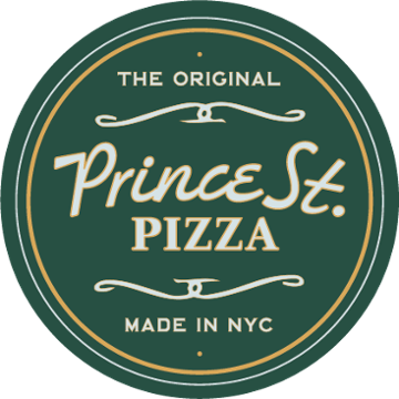 Prince Street Pizza - Venice 326 Lincoln Blvd