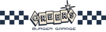 Greer's Burger Garage (Hanover)