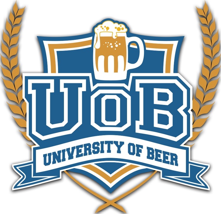 University of Beer