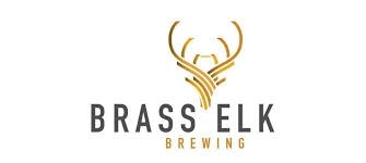 Brass Elk Brewing