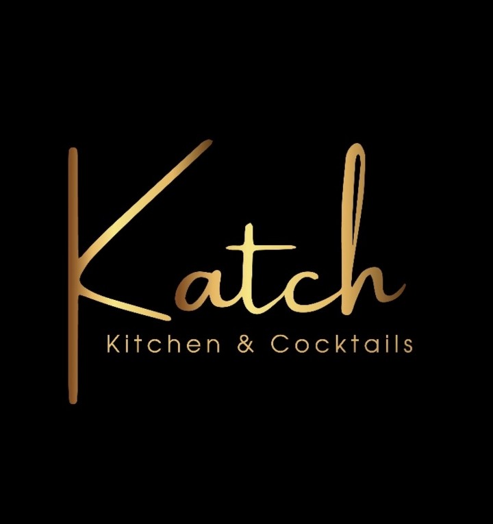 Katch Kitchen & Cocktails 2077 Northlake Pkwy - 2077 Northlake Pkwy ...