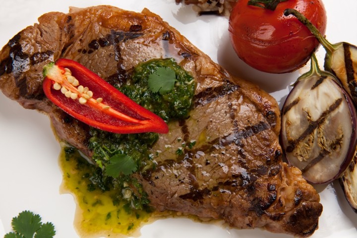 CARNE ESTILO RIO