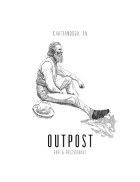 Outpost