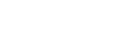 Buccann