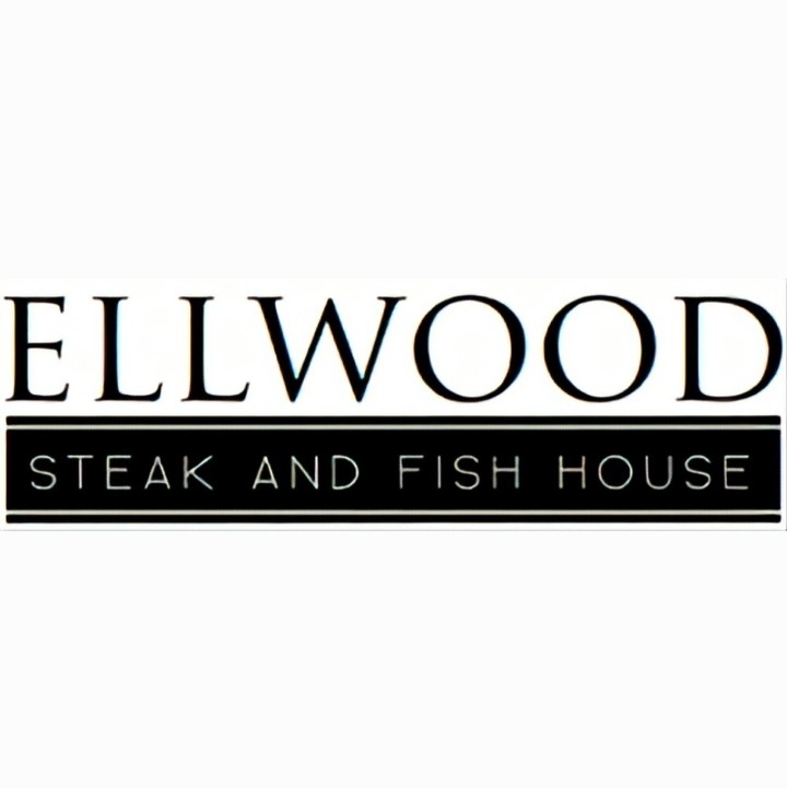 Ellwood Steak And Fish House2