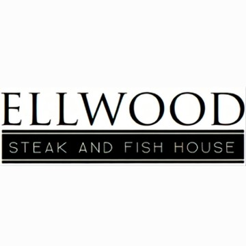 Ellwood Steak And Fish House2