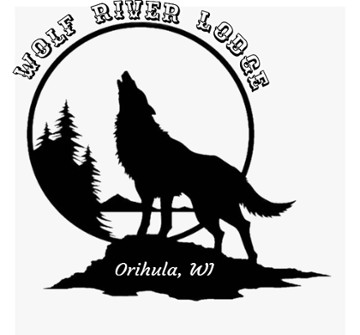 Wolf River Lodge