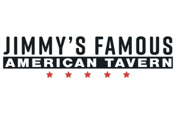 Jimmy's Famous American Tavern - Point Loma Jimmy's Famous Point Loma