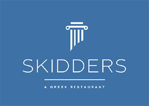 Skidders Skidders Restaurant