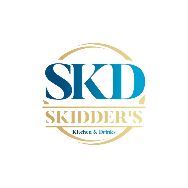 SKD Kitchen and Drinks