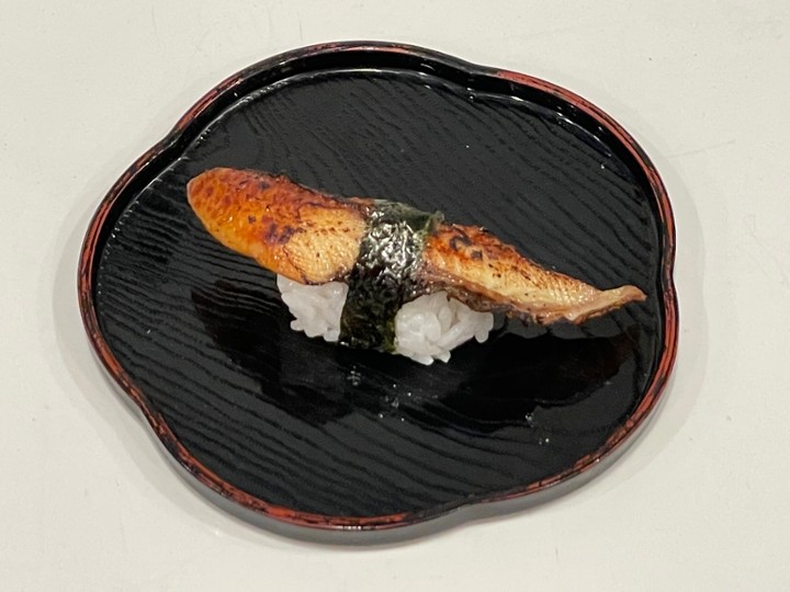 Unagi(Eel) Nigiri