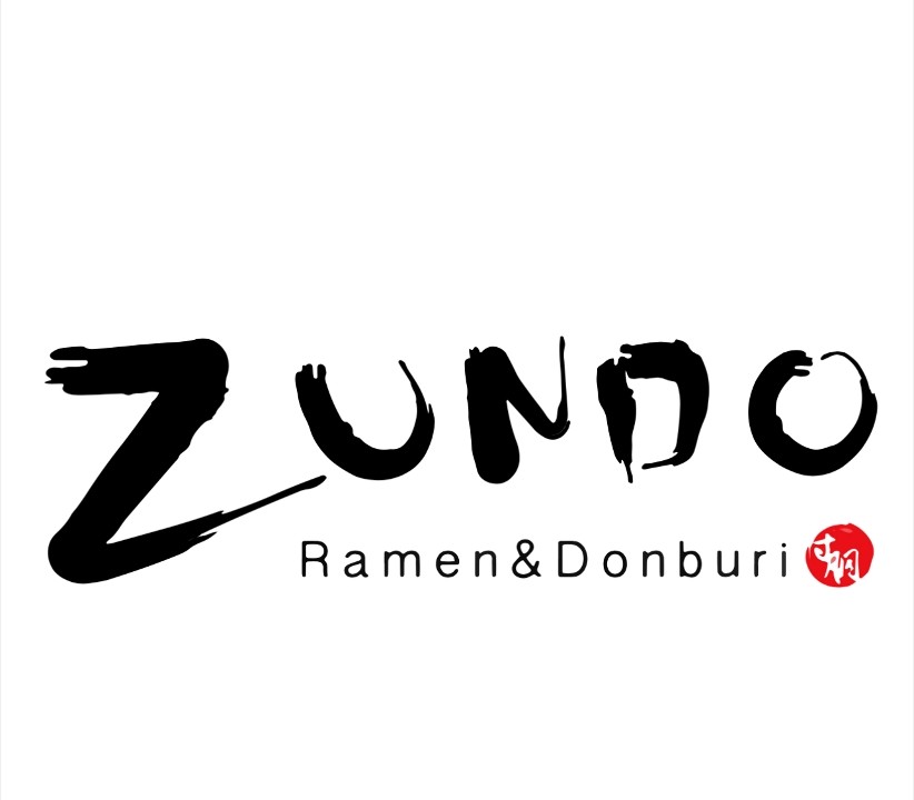 Zundo Ramen Bar