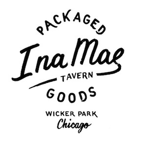 Ina Mae Tavern
