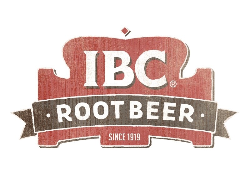 Root Beer