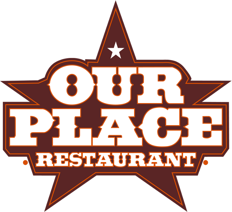 Our Place Restaurant Cleburne