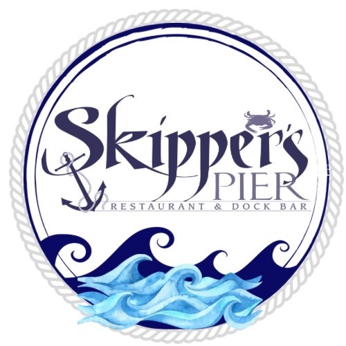Skipper's Pier Restaurant & Dock Bar 
