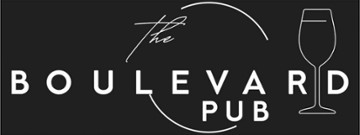 The Boulevard Pub 13361 Warwick Blvd Ste B