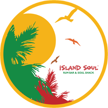 Island Soul Rum Bar & Soul Shack