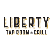 Liberty Tap Room & Grill on the Lake