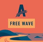 Free Wave