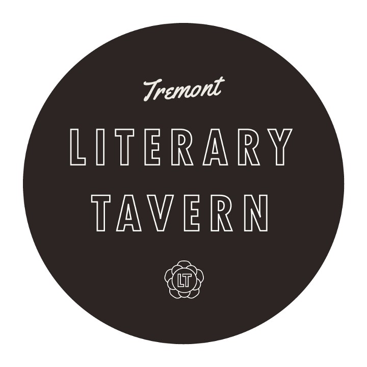 Literary Tavern