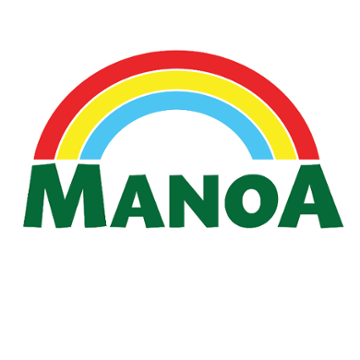 Manoa Poke Shop