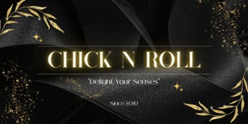 Chick N Roll - Chesapeake