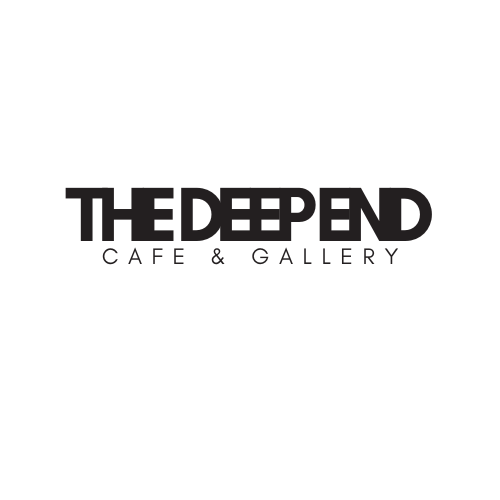The Deep End Cafe and Gallery