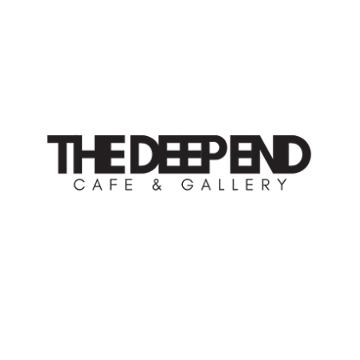 The Deep End Cafe and Gallery