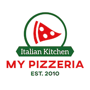 My Pizzeria Italian Kitchen