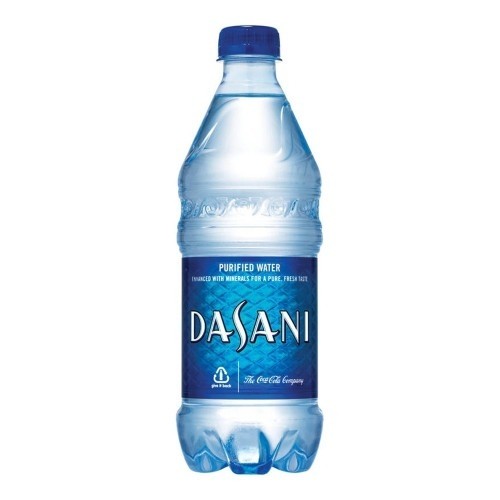 Dasani