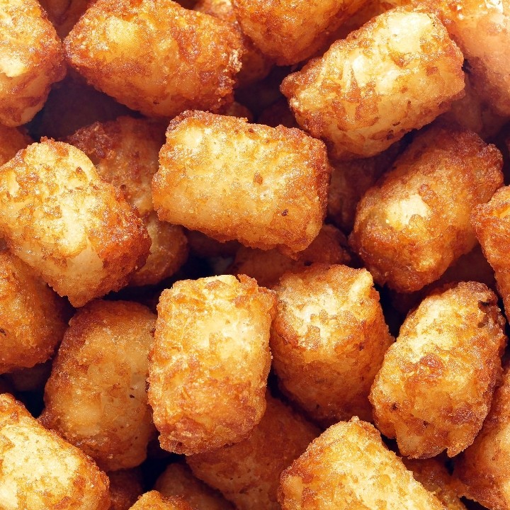 Tater Tot REG