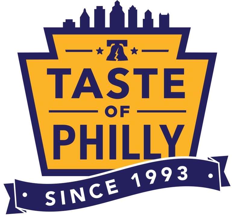 Taste of Philly Aurora 700 South Buckley Road Unit A