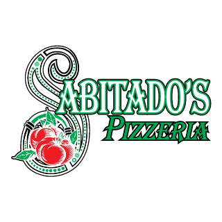 Sabitado's Pizzeria